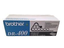 Genuine brother 400 for sale  Atlantic City