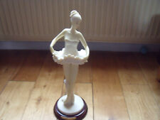 Juliana collection figure for sale  ENFIELD