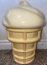 Vintage vanilla ice for sale  Lehi