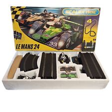 Scalextric sport mans for sale  LEAMINGTON SPA