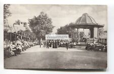 Imperial services exhibition for sale  RAMSGATE