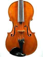 Italienische Geige Pietro Fantozzi Roma Italian Violin Violon  Violine  comprar usado  Enviando para Brazil