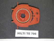 Schalterabdeckung hilti 706 gebraucht kaufen  Kernst.-N., Hegn., Beinst.