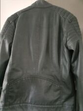 Pull bear jacket for sale  BOURNEMOUTH