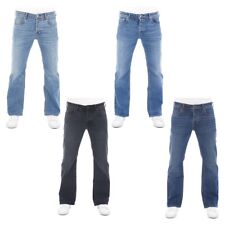 Ltb herren jeans gebraucht kaufen  Gerthe