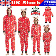 Family matching outfits for sale  UK