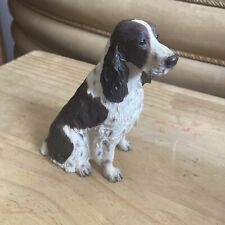 Springer cocker spaniel for sale  Shipping to Ireland