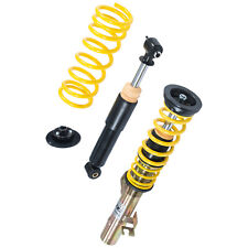 Coilovers audi avant for sale  Shipping to Ireland