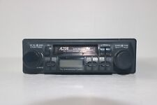 Vintage ALTEC Car Radio Stereo Cassette Player Unit - AC245 - NOS for sale  Shipping to South Africa