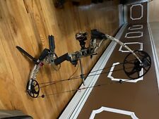 compound bow for sale  Shipping to South Africa