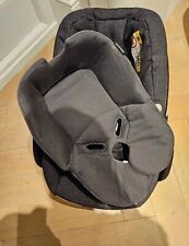 Newborn car seat for sale  WOKING
