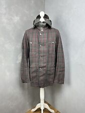 Rare company plaid for sale  Shipping to Ireland