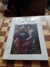 Rubens. express art for sale  LEEDS