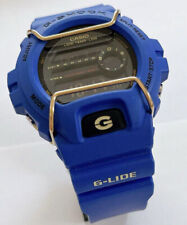 Casio shock gls for sale  Shipping to Ireland