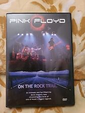 Pink floyd rock for sale  SOLIHULL