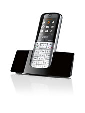 Used, Gigaset SL400H DECT Handset with Bluetooth and Mini-USB for sale  Shipping to South Africa