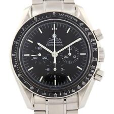 Authentic omega speedmaster for sale  Shipping to Ireland