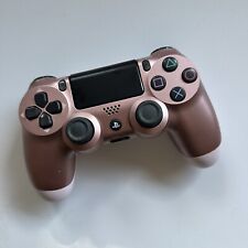 Sony dualshock ps4 for sale  Rogue River