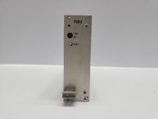 VALMET PUD 2 POWER SUPPLY MODULE M851301 for sale  Shipping to South Africa
