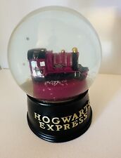 Harry potter hogwarts for sale  La Quinta