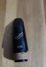 clarinet mouthpiece for sale  Leesburg