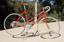 Vtg 1976 schwinn for sale  USA