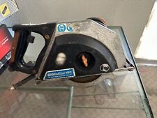 steel cutting saw for sale  Decatur