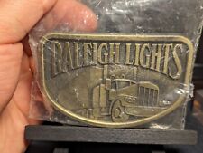 1980s raleigh lights for sale  Gerton