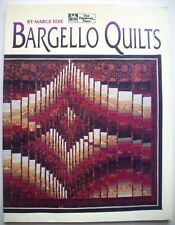 Bargello quilt patterns for sale  Saint Cloud