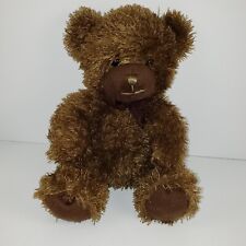Bear dark brown for sale  Oklahoma City