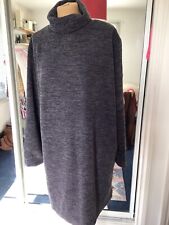 polo neck jumpers primark for sale  SOMERTON