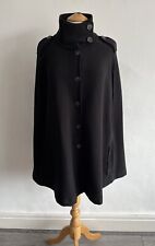 zara cape for sale  MANCHESTER