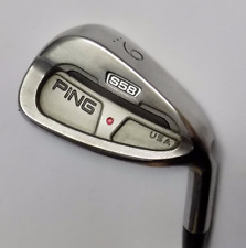 Ping s58 red for sale  SPILSBY