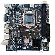 Venoscorp gaming motherboard for sale  MANCHESTER
