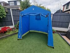 Gear utility tent for sale  BOLTON