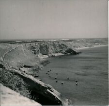 Sagres 1950 portugal d'occasion  Ballon