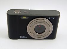 Digital camera megapixel for sale  Portland