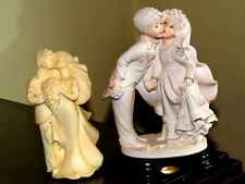 Bride groom ornaments for sale  BROMLEY