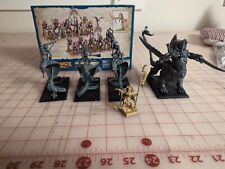 tomb kings army for sale  Seattle