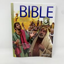 Purposeful design bible for sale  New Milford