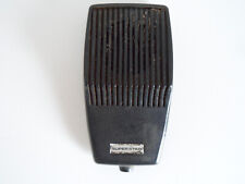Superstar radio microphone for sale  ARMAGH