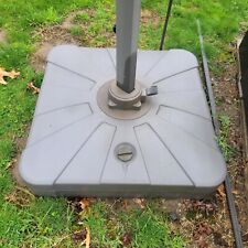 Candeliever umbrella stand for sale  Norwell