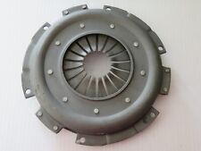 Clutch pressure plate for sale  Franklin