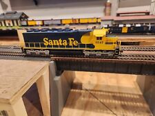 Athearn sd45 5547 for sale  Shawnee