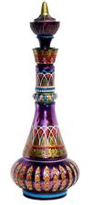 Jeannie cobra bottle for sale  Queen Creek