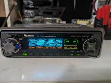 Pioneer Premier DEH-P7200 Old School Car Stereo Dolphins dehp7200 READ DESCRIPTI for sale  Shipping to South Africa