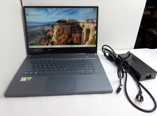 ASUS ROG Zephyrus GU502L 15.6" i7-10750H 2.6GHz 16GB RAM 1TB SSD RTX 2070 for sale  Shipping to South Africa