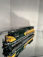 Lionel heritage 70ace for sale  Providence