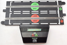 Scalextric arc air for sale  Yaphank