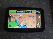 Tomtom start sat for sale  ALDERSHOT